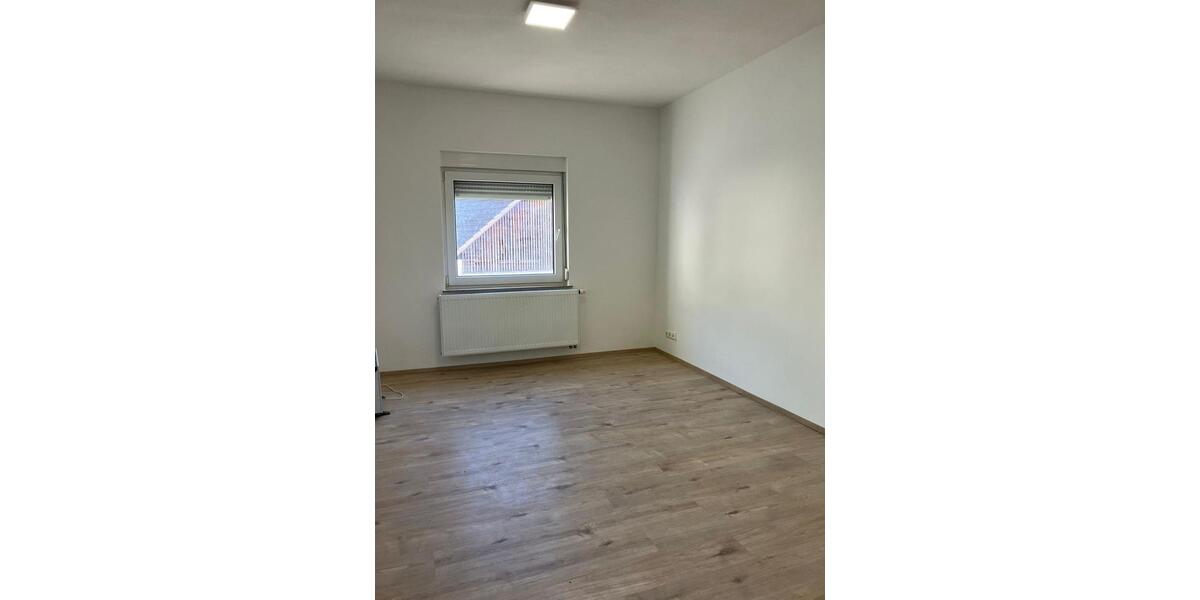 Mietwohnung 53qm mit Küche Tiefenbach, Braunfels, Wetzlar 2 zimmer