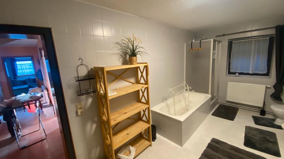 Einfamilienhaus Bodenmais - 5 Zimmer, 122 m&sup2;, 209.000&euro; | Angebot:26772172