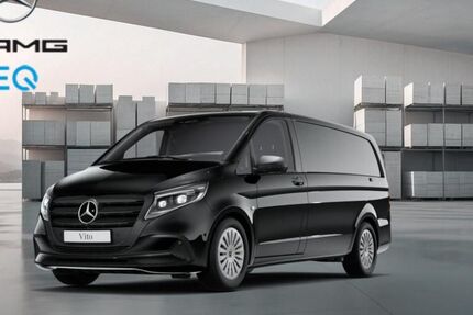 Mercedes-Benz Vito 33.344 km 42.721 &euro; Plettenberg 58840