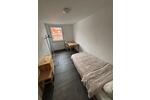 Etagenwohnung Hof Neuhof - 4 Zimmer, 95 m&sup2;, 25&euro; | Angebot:26567924