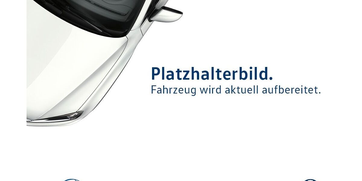 VW T-Roc 11.500 km 23.389 &euro; Alfeld 31061