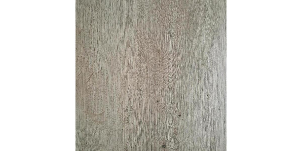 Doppelhaushälfte in Klein Jörl 4 zimmer