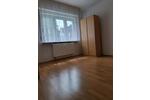 Erdgeschoßwohnung Göppingen - 4 Zimmer, 90 m&sup2;, 440.000&euro; | Angebot:27118155