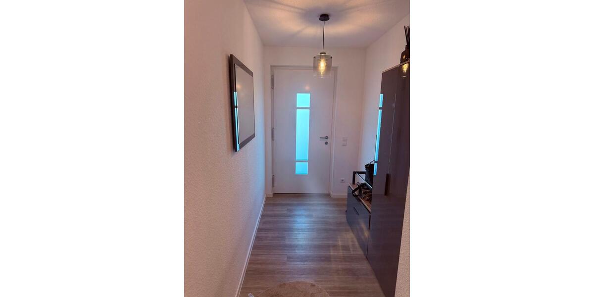 Reihenhaus Alzey - 5 Zimmer, 135 m&sup2;, 460.000&euro; | Angebot:26630221