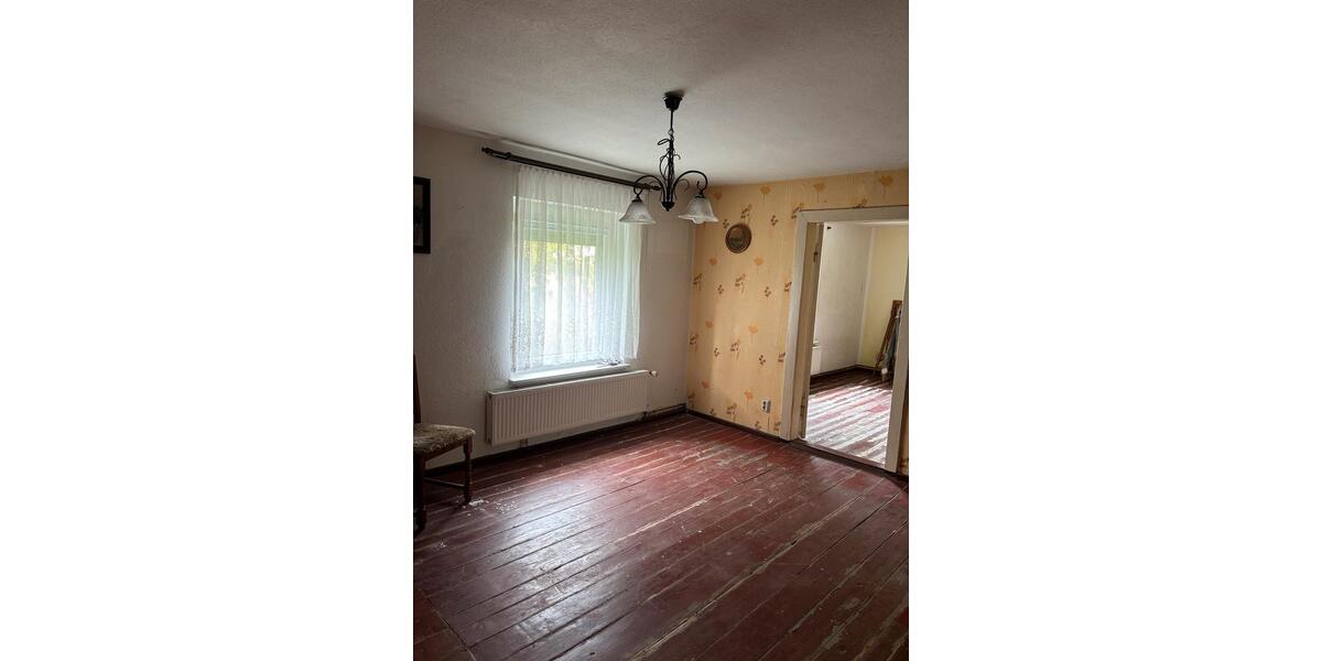 Einfamilienhaus Gützkow - 4 Zimmer, 91 m&sup2;, 105.000&euro; | Angebot:26865071