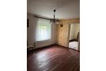 Einfamilienhaus Gützkow - 4 Zimmer, 91 m&sup2;, 105.000&euro; | Angebot:26865071