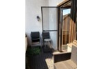 Dachgeschoßwohnung Siegen Dillnhütten - 1 Zimmer, 31 m&sup2;, 83.500&euro; | Angebot:27219066