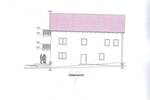 Etagenwohnung Bergheim - 3 Zimmer, 98 m&sup2;, 444.780&euro; | Angebot:25779472