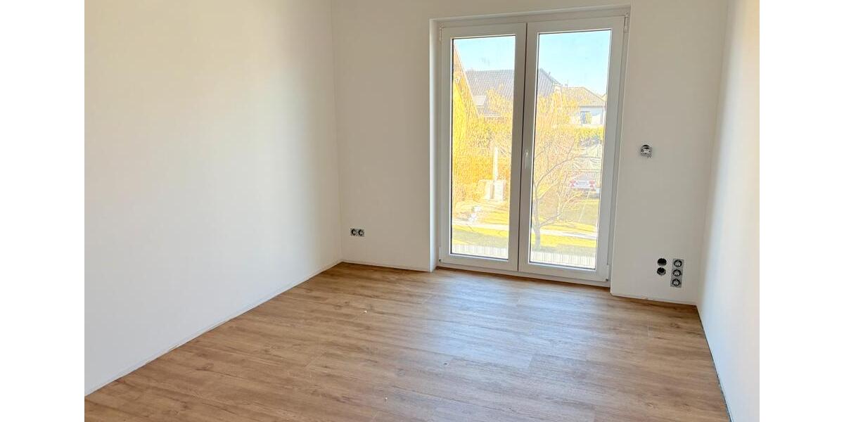 Doppelhaushälfte Brandenburg an der Havel Görden - 4 Zimmer, 116 m&sup2;, 1.560&euro; | Angebot:25417491