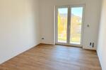 Doppelhaushälfte Brandenburg an der Havel Görden - 4 Zimmer, 116 m&sup2;, 1.560&euro; | Angebot:25417491