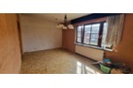 Doppelhaushälfte Gnoien - 5 Zimmer, 120 m&sup2;, 88.000&euro; | Angebot:24864516