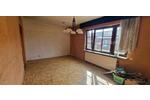Doppelhaushälfte Gnoien - 5 Zimmer, 120 m&sup2;, 90.000&euro; | Angebot:24864516