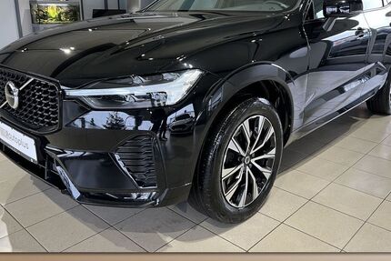 Volvo XC60 98.459 km 34.850 &euro; Bergheim 50126