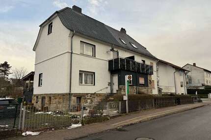 Haus zum Kaufen in Kassel 290.000 € 158 m²
