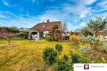 Einfamilienhaus Leutenbach-Weiler zum Stein Weiler zum Stein - 7 Zimmer, 181 m&sup2;, 695.000&euro; | Angebot:25744961