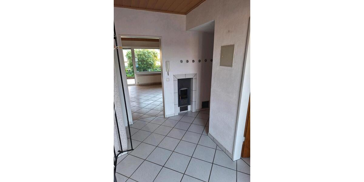 Reihenhaus Montabaur - 4 Zimmer, 94 m&sup2;, 349.000&euro; | Angebot:26137679