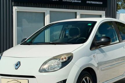 Renault Twingo 176.560 km 2.990 &euro; Hofolding (Bei München) 85649