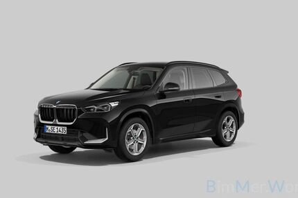 BMW X1 23.791 km 35.999 &euro; Celle 29225