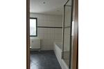 Dachgeschoßwohnung Altenburg - 2 Zimmer, 66 m&sup2;, 363&euro; | Angebot:25182330