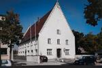 Etagenwohnung Memmingen - 4.5 Zimmer, 122 m&sup2;, 900&euro; | Angebot:26375373