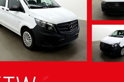 Mercedes-Benz Vito 39.438 km 31.833 &euro; Hildesheim 31137