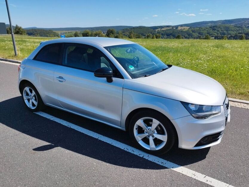 A1