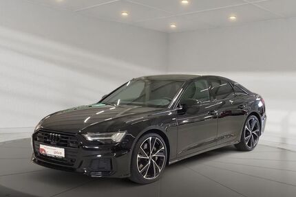 Audi A6 77.638 km 43.000 &euro; Weißenfels 06667