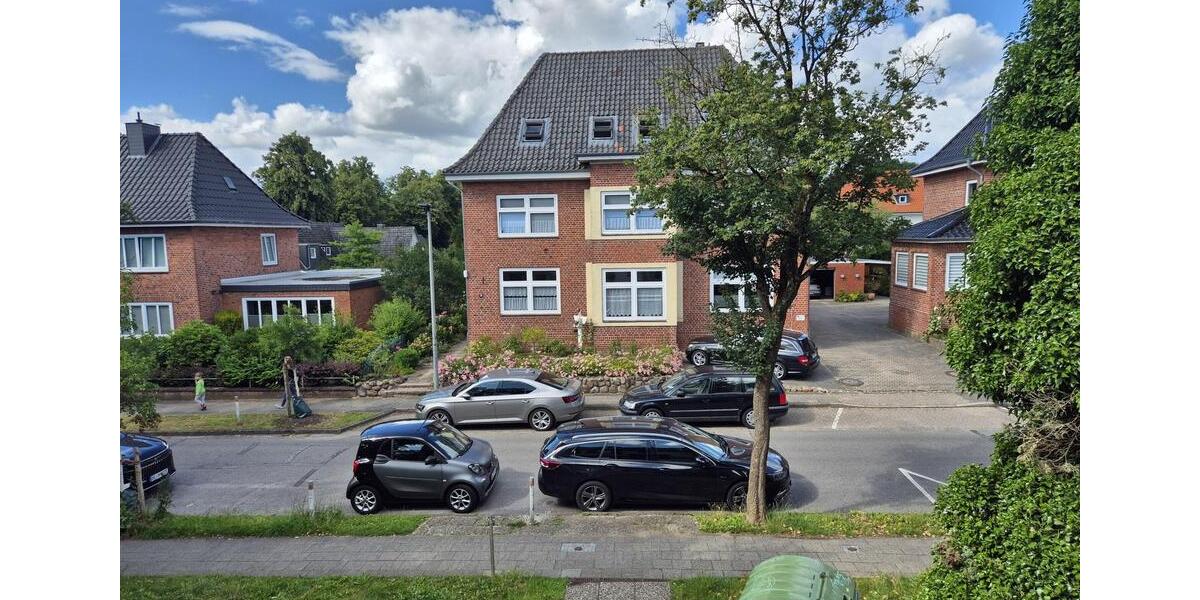 Gewerbeobjekt Bad Segeberg - 629&euro; | Angebot:26358207