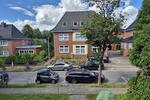 Gewerbeobjekt Bad Segeberg - 629&euro; | Angebot:26358207