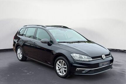 VW Golf 186.000 km 10.699 &euro; Uchte 31600