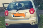 Matiz