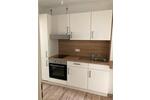 Erdgeschoßwohnung Perl - 1 Zimmer, 23 m&sup2;, 280&euro; | Angebot:26409533
