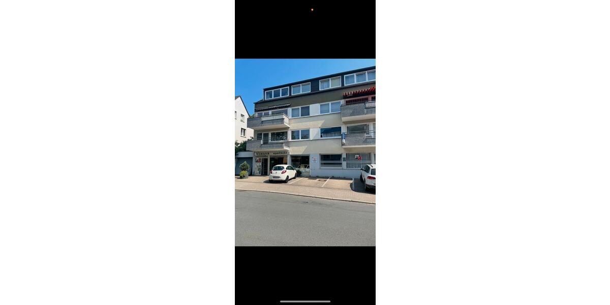 Gewerbeobjekt Herdecke - 1.700&euro; | Angebot:26292417