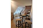 Maisonettenwohnung Wyk Auf Föhr - 2 Zimmer, 40 m&sup2;, 239.000&euro; | Angebot:26810952