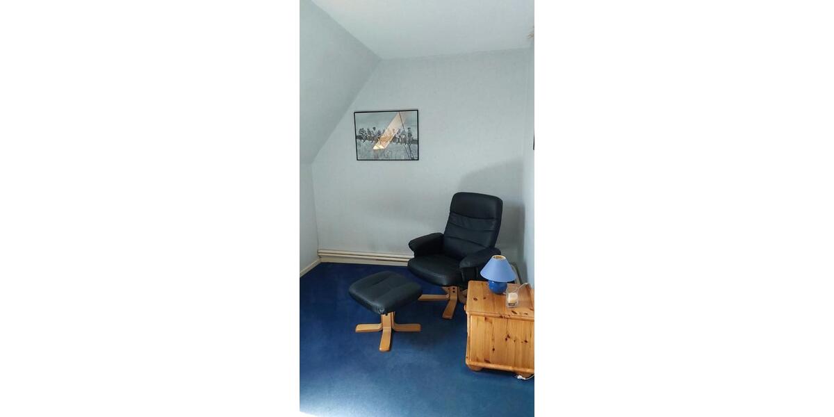 Einfamilienhaus Marne - 3 Zimmer, 100 m&sup2;, 139.000&euro; | Angebot:27004451
