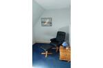 Einfamilienhaus Marne - 3 Zimmer, 100 m&sup2;, 139.000&euro; | Angebot:27004451