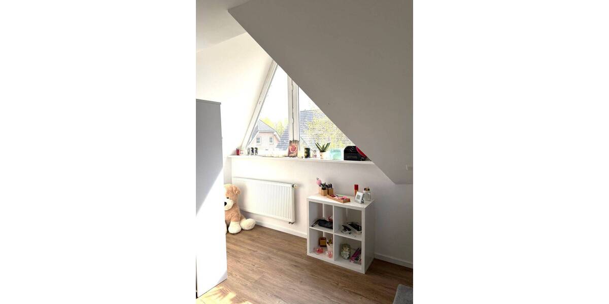 Einfamilienhaus Wildeshausen - 4 Zimmer, 144 m&sup2;, 419.000&euro; | Angebot:26474666