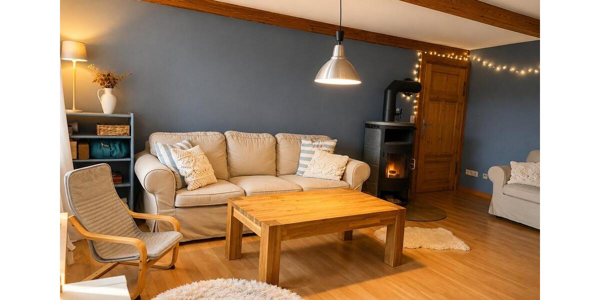 Einfamilienhaus Langenhorn - 649.000&euro; | Angebot:27004432
