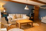 Einfamilienhaus Langenhorn - 649.000&euro; | Angebot:27004432