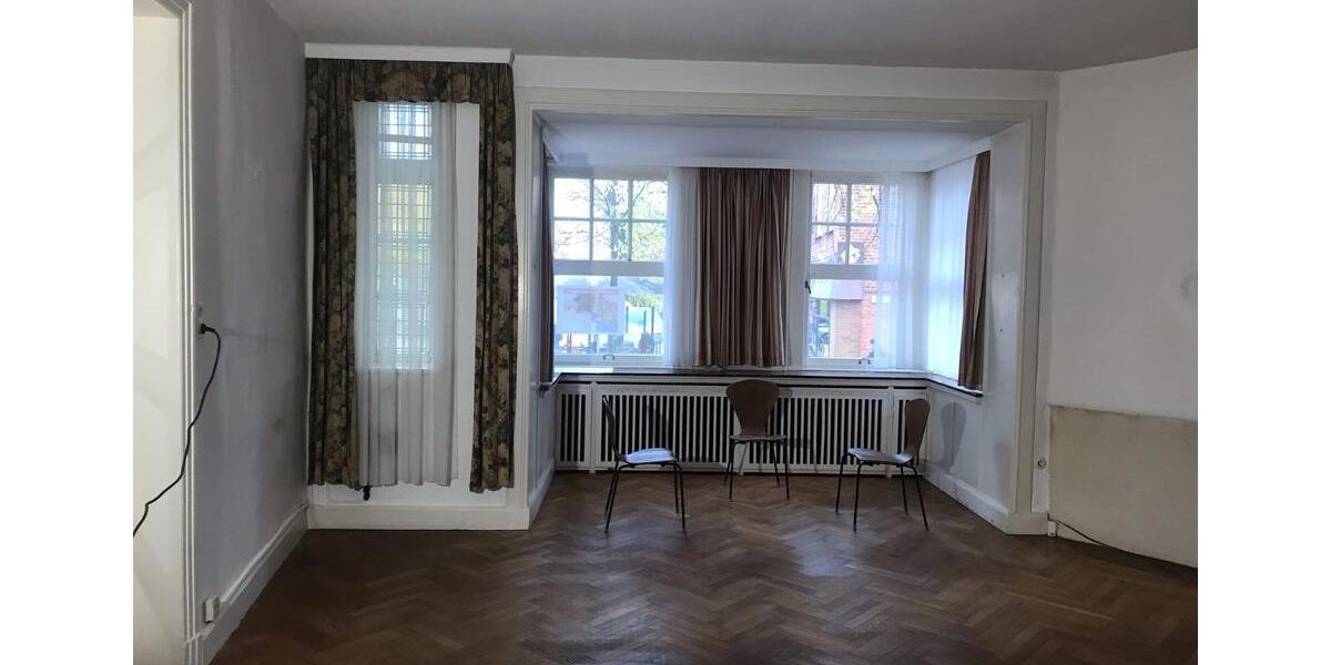 schmuckes Cafe, Gastronomie mit Außenflächen am Markt_ Lütjenburg zimmer