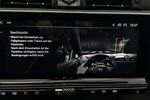 DS Automobiles DS7 Blue HDI 130 Étoile LED Nachtsicht Pano 44.900 km 28.690 &euro; Lich 35423