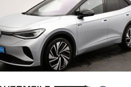 VW ID.5 22.635 km 39.000 &euro; Wolfsburg 38440