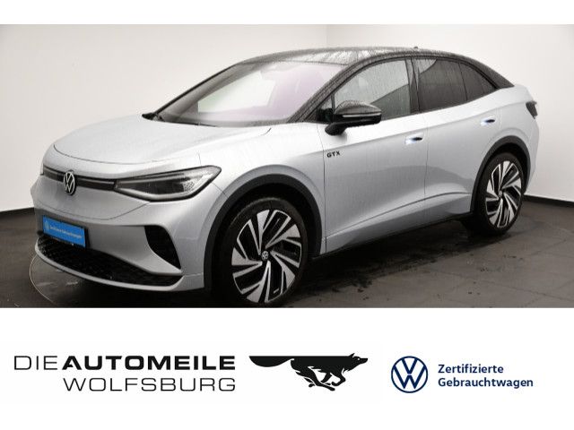 VW ID.5 22.635 km 39.000 &euro; Wolfsburg 38440