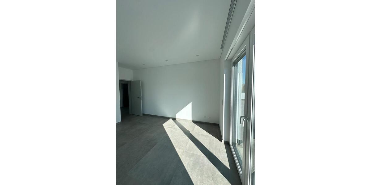 Einfamilienhaus Pirmasens Niedersimten - 4 Zimmer, 126 m&sup2;, 1.700&euro; | Angebot:26363184