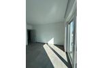 Einfamilienhaus Pirmasens Niedersimten - 4 Zimmer, 126 m&sup2;, 1.700&euro; | Angebot:26363184