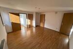 Etagenwohnung Erbach - 2 Zimmer, 48 m&sup2;, 650&euro; | Angebot:25792474