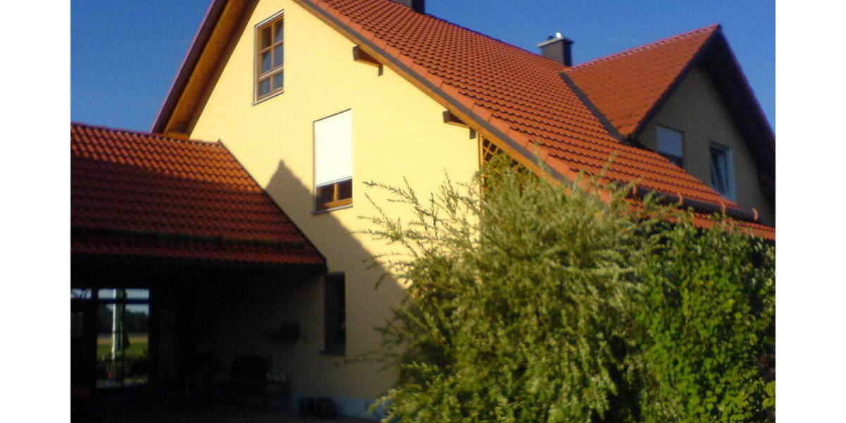 Doppelhaushälfte Germaringen Obergermaringen - 5 Zimmer, 110 m&sup2;, 649.000&euro; | Angebot:26244298