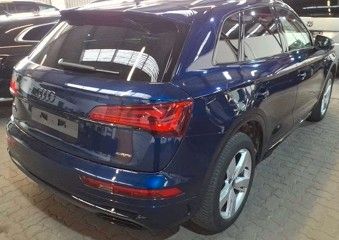 Q5