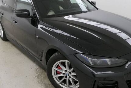 BMW 430 Gran Coupé 25.701 km 53.895 &euro; Vechta 49377