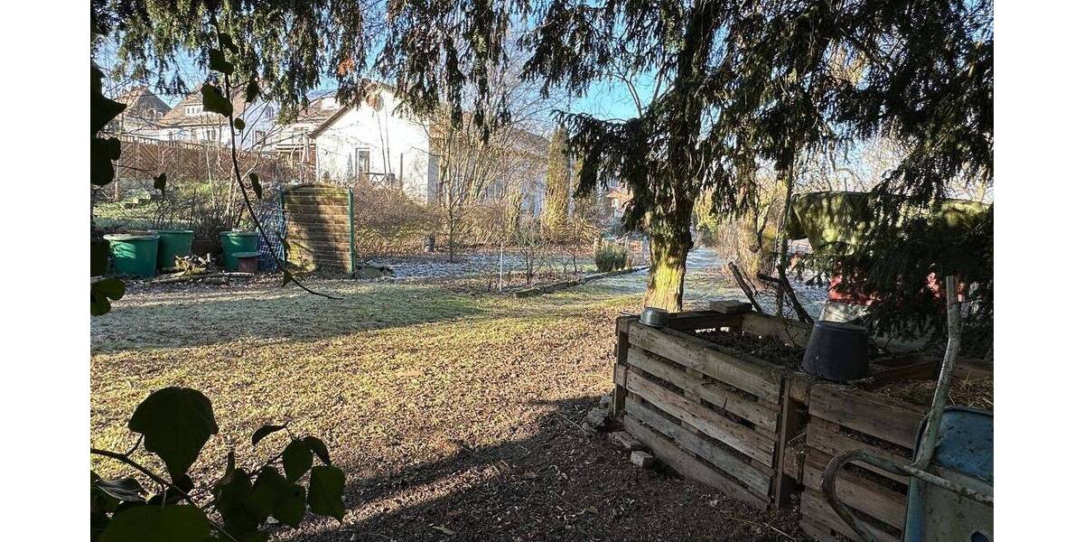 Grundstück Borken - 72.500&euro; | Angebot:26154873